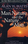 Man, Nature, and the Nature of Man