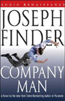 Company Man