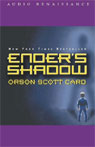 Ender's Shadow