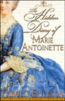 The Hidden Diary of Marie Antoinette: A Novel