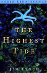 The Highest Tide: A Novel