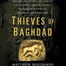 Thieves of Baghdad