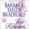 Just Rewards: A Novel