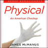 Physical: An American Checkup