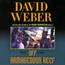 Off Armageddon Reef: Safehold Series, Book 1