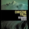Christine Falls: A Novel