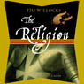 The Religion: A Novel
