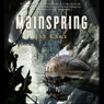Mainspring