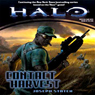 Halo: Contact Harvest