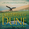 Children of Dune