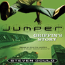 Jumper: Griffin's Story