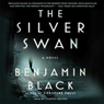 The Silver Swan: A Novel