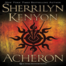 Acheron: A Dark-Hunter Novel