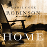 Home: A Novel