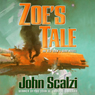 Zoe's Tale