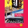 Behind the Wheel - Spanish 2