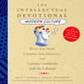 The Intellectual Devotional: Modern Culture