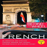 Behind the Wheel: French 1