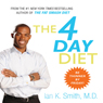 The 4 Day Diet