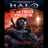 Halo: The Cole Protocol