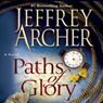 Paths of Glory: A Novel