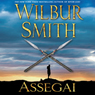 Assegai