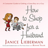 How to Shop for a Husband