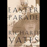 The Easter Parade: A Novel