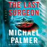 The Last Surgeon