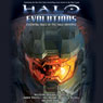 Halo: Evolutions