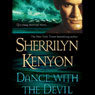Dance with the Devil: A Dark-Hunter Novel