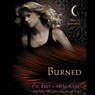 Burned: House of Night Series, Book 7