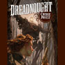 Dreadnought