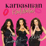 Kardashian Konfidential