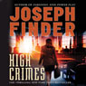 High Crimes