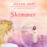 Shimmer: A Riley Bloom Book