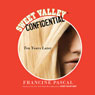 Sweet Valley Confidential: Ten Years Later