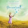 Dreamland: A Riley Bloom Book #3