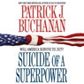 Suicide of a Superpower: Will America Survive to 2025?