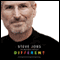 Steve Jobs: The Man Who Thought Different