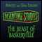 The Beast of Baskerville: Deadtime Stories