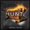 The Hunt