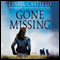 Gone Missing: Kate Burkholder, Book 4