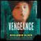 Vengeance