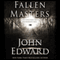 Fallen Masters