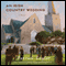 An Irish Country Wedding: Irish Country, Book 7