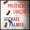 Political Suicide