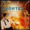 Vortex: A Tempest Novel, Book 2