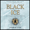 Black Ice: Sherlock Holmes: The Legend Begins, Book 3