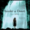 Awake at Dawn: Shadow Falls, Book 2